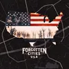 forgottencitiesusa