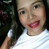 anyi.johanna.berna