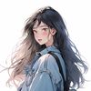 dailyjoy29