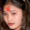 laxmi.kusmi3
