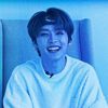 skz_stay_1.4.3