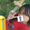 _f0ollfres_