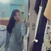 same_663