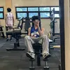 mark_shots34