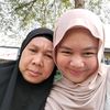 mamahfegi