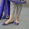 noor24479