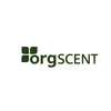 orgscent