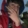 santinopacheco5