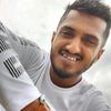 krishnakavinda31