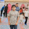 pleasefindpleasef3