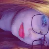 Sukgi.1