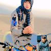 afghansaab517