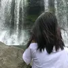ladymestizagirl