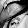 farah__795