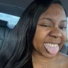 shyundiscovered