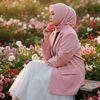 salwa3999