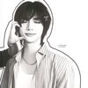 s1lly._.k1ttyy