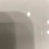 nonexistent807