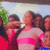 anyelismanaure