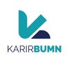 karirbumnnet