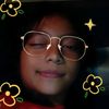 gebiaja_290o