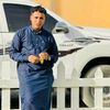 toudji_6002