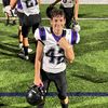 evan.medlock5