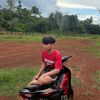 user51055520294212
