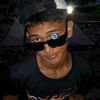 diii_hardd