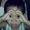 itsmeren_0