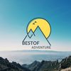 bestofadventure