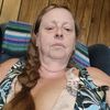margret_kaithes