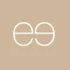 bmanager.eva