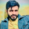 ayaz__ch