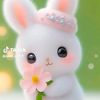 asha.00668