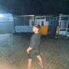 bimmptraaaditia