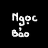 ngoc bao ♡