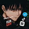 shiro_city