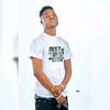 musadrammeh49