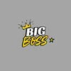 bigboss.shop49