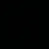 d.ar723