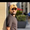 janan.fiaz