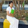 shwe.yi.thwe1