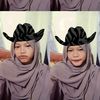 abdusaman459