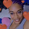 sheenarenee40