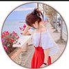 user30675690702581