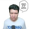 memewindahindonesia