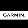 garminofficialpakuwoncty