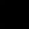 ngecona