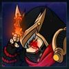 sovereign_of_realms